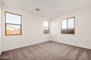 5434 W Loma Ln, Glendale, AZ 85302 - Photo 15