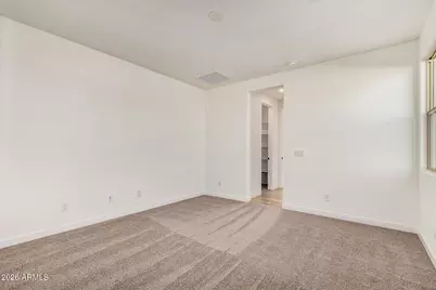 5434 W Loma Lane, Glendale, AZ 85302 - Photo 13