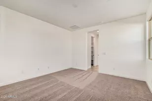 5434 W Loma Ln, Glendale, AZ 85302 - Photo 13