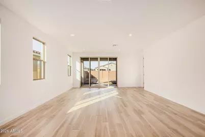 5434 W Loma Lane, Glendale, AZ 85302 - Photo 9