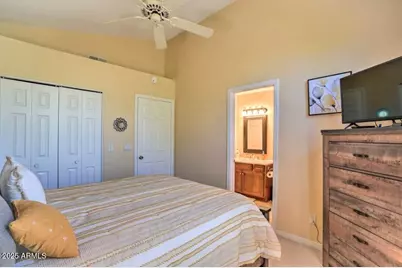 11011 N 92nd Street #2077, Scottsdale, AZ 85260 - Photo 25