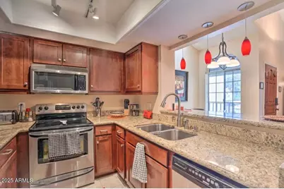 11011 N 92nd Street #2077, Scottsdale, AZ 85260 - Photo 9