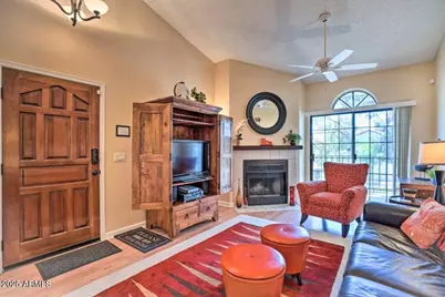 11011 N 92nd Street #2077, Scottsdale, AZ 85260 - Photo 3