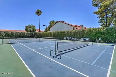 11011 N 92nd Street #2077, Scottsdale, AZ 85260 - Photo 33