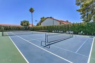 11011 N 92nd St, Scottsdale, AZ 85260 - Photo 33