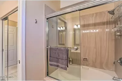 11011 N 92nd Street #2077, Scottsdale, AZ 85260 - Photo 21