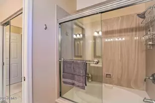 11011 N 92nd St, Scottsdale, AZ 85260 - Photo 21