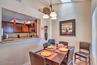 11011 N 92nd Street #2077, Scottsdale, AZ 85260 - Photo 7