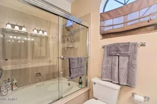 11011 N 92nd St, Scottsdale, AZ 85260 - Photo 17