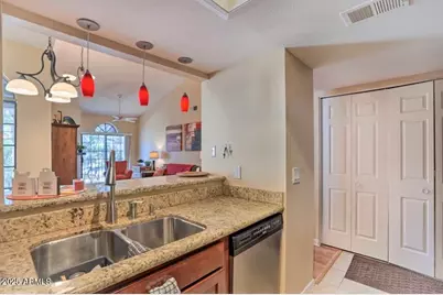 11011 N 92nd Street #2077, Scottsdale, AZ 85260 - Photo 11