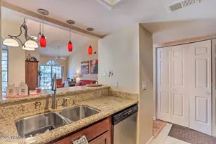 11011 N 92nd St, Scottsdale, AZ 85260 - Photo 11