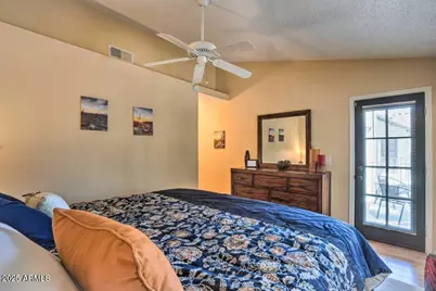 11011 N 92nd Street #2077, Scottsdale, AZ 85260 - Photo 15