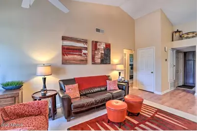 11011 N 92nd Street #2077, Scottsdale, AZ 85260 - Photo 5