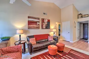 11011 N 92nd St, Scottsdale, AZ 85260 - Photo 5