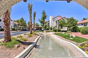 11011 N 92nd St, Scottsdale, AZ 85260 - Photo 35