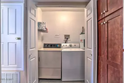 11011 N 92nd Street #2077, Scottsdale, AZ 85260 - Photo 27