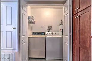 11011 N 92nd St, Scottsdale, AZ 85260 - Photo 27