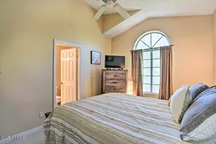 11011 N 92nd St, Scottsdale, AZ 85260 - Photo 23