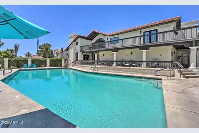 11011 N 92nd Street #2077, Scottsdale, AZ 85260 - Photo 31