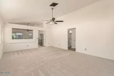 3067 W Melinda Lane, Phoenix, AZ 85027 - Photo 7