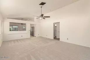 3067 W Melinda Ln, Phoenix, AZ 85027 - Photo 7