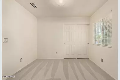 3067 W Melinda Lane, Phoenix, AZ 85027 - Photo 15