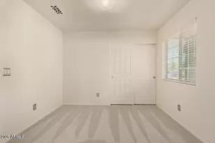 3067 W Melinda Ln, Phoenix, AZ 85027 - Photo 15