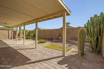 3067 W Melinda Lane, Phoenix, AZ 85027 - Photo 19