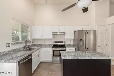 3067 W Melinda Lane, Phoenix, AZ 85027 - Photo 3