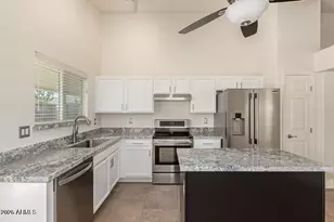 3067 W Melinda Ln, Phoenix, AZ 85027 - Photo 3