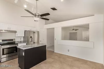 3067 W Melinda Lane, Phoenix, AZ 85027 - Photo 5