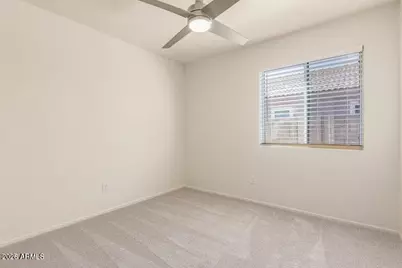 3067 W Melinda Lane, Phoenix, AZ 85027 - Photo 11