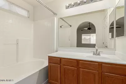 3067 W Melinda Lane, Phoenix, AZ 85027 - Photo 17