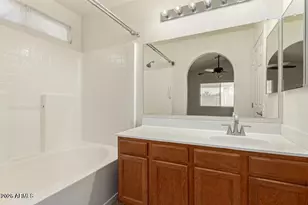 3067 W Melinda Ln, Phoenix, AZ 85027 - Photo 17