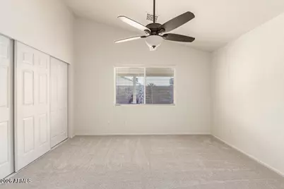 3067 W Melinda Lane, Phoenix, AZ 85027 - Photo 13