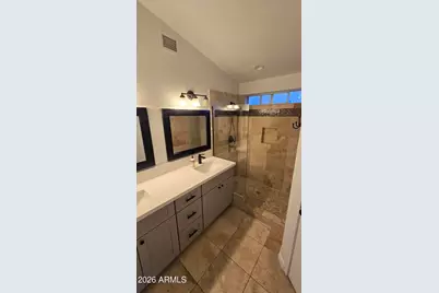 1347 E Muriel Drive, Phoenix, AZ 85022 - Photo 11