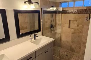 1347 E Muriel Dr, Phoenix, AZ 85022 - Photo 11