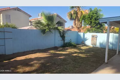 1347 E Muriel Drive, Phoenix, AZ 85022 - Photo 21