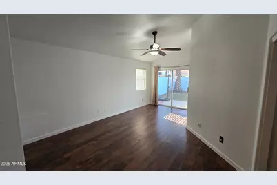 1347 E Muriel Drive, Phoenix, AZ 85022 - Photo 9