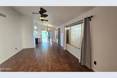 1347 E Muriel Drive, Phoenix, AZ 85022 - Photo 7