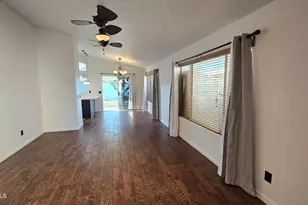 1347 E Muriel Dr, Phoenix, AZ 85022 - Photo 7