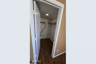 1347 E Muriel Drive, Phoenix, AZ 85022 - Photo 15