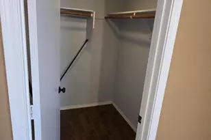 1347 E Muriel Dr, Phoenix, AZ 85022 - Photo 15