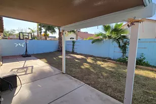 1347 E Muriel Dr, Phoenix, AZ 85022 - Photo 21