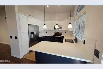 1347 E Muriel Drive, Phoenix, AZ 85022 - Photo 5