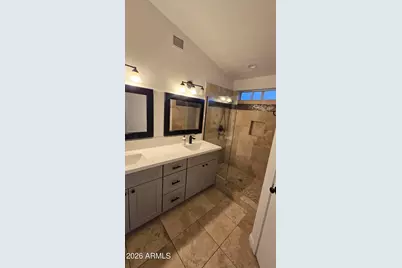1347 E Muriel Drive, Phoenix, AZ 85022 - Photo 11