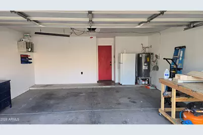 1347 E Muriel Drive, Phoenix, AZ 85022 - Photo 19