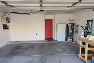 1347 E Muriel Dr, Phoenix, AZ 85022 - Photo 19