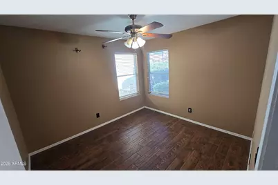 1347 E Muriel Drive, Phoenix, AZ 85022 - Photo 17