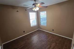 1347 E Muriel Dr, Phoenix, AZ 85022 - Photo 17